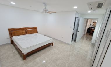 For rent PENTHOUSE inside Clark Pampanga
