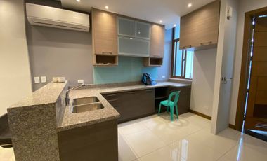 Sta Lucia San Juan 4 Bedroom Townhouse For Sale near Wilson, Cardinal Santos SD