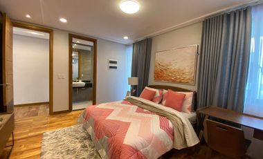 Sta Lucia San Juan 4 Bedroom Townhouse For Sale near Wilson, Cardinal Santos SD