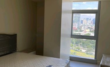 3 Bedroom Penthouse Unit for Rent in Six Senses Residences at Pasay City