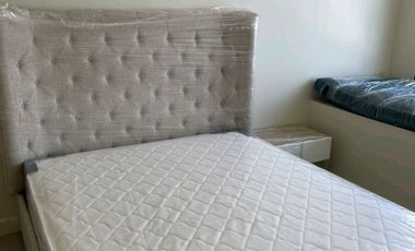 3 Bedroom Penthouse Unit for Rent in Six Senses Residences at Pasay City