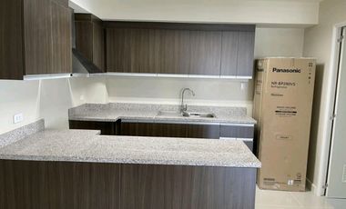 3 Bedroom Penthouse Unit for Rent in Six Senses Residences at Pasay City