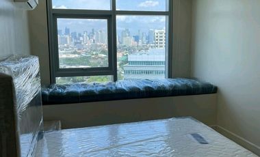 3 Bedroom Penthouse Unit for Rent in Six Senses Residences at Pasay City