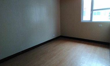 FOR SALE 1 BR BARE UNIT AT LIONS PARK RESIDENCES STA ANA SUN VALLEY PARAÑAQUE