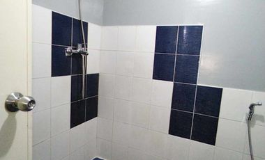 FOR SALE 1 BR BARE UNIT AT LIONS PARK RESIDENCES STA ANA SUN VALLEY PARAÑAQUE