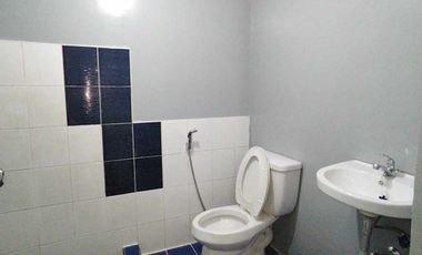 FOR SALE 1 BR BARE UNIT AT LIONS PARK RESIDENCES STA ANA SUN VALLEY PARAÑAQUE