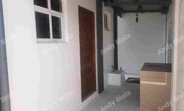 Brandnew House and Lot FOR SALE at San Fernando City, La Union