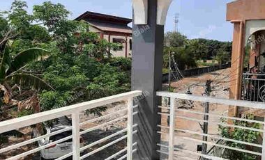 Brandnew House and Lot FOR SALE at San Fernando City, La Union