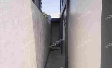 Brandnew House and Lot FOR SALE at San Fernando City, La Union