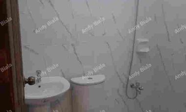 Brandnew House and Lot FOR SALE at San Fernando City, La Union