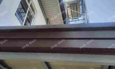 Brandnew House and Lot FOR SALE at San Fernando City, La Union