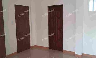 Brandnew House and Lot FOR SALE at San Fernando City, La Union