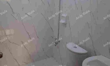 Brandnew House and Lot FOR SALE at San Fernando City, La Union