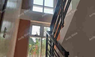 Brandnew House and Lot FOR SALE at San Fernando City, La Union