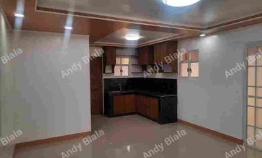 Brandnew House and Lot FOR SALE at San Fernando City, La Union