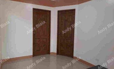 Brandnew House and Lot FOR SALE at San Fernando City, La Union