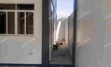 Brandnew House and Lot FOR SALE at San Fernando City, La Union