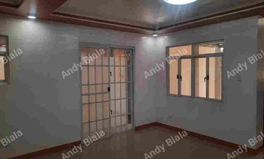 Brandnew House and Lot FOR SALE at San Fernando City, La Union