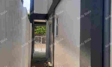 Brandnew House and Lot FOR SALE at San Fernando City, La Union