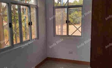 Brandnew House and Lot FOR SALE at San Fernando City, La Union