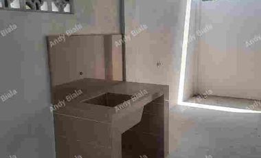 Brandnew House and Lot FOR SALE at San Fernando City, La Union