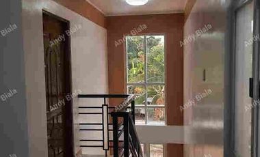 Brandnew House and Lot FOR SALE at San Fernando City, La Union