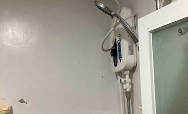2 bedroom in seawind for rent