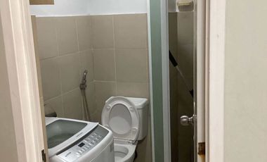 2 bedroom in seawind for rent