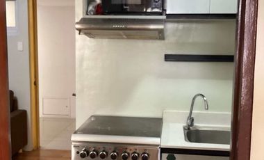 2 bedroom in seawind for rent