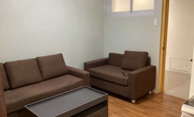 2 bedroom in seawind for rent