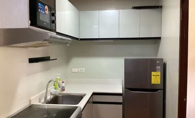 2 bedroom in seawind for rent