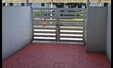 Azure Bicutan Condo Unit For Sale with Parking
