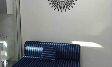 Azure Bicutan Condo Unit For Sale with Parking
