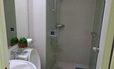 Azure Bicutan Condo Unit For Sale with Parking
