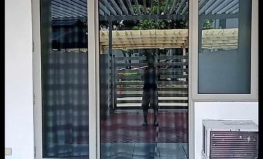 Azure Bicutan Condo Unit For Sale with Parking