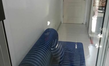 Azure Bicutan Condo Unit For Sale with Parking