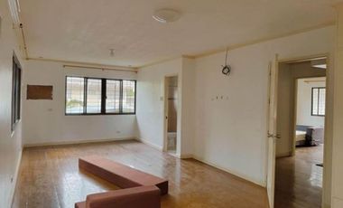 House and Lot for Rent at Talayan Village, Quezon City