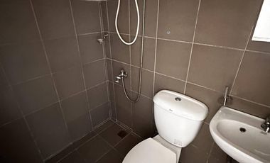 Studio Unit at Laureano Di Trevi Tower 3 Makati City