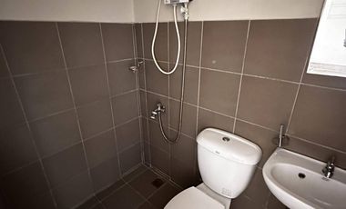 Studio Unit at Laureano Di Trevi Tower 3 Makati City