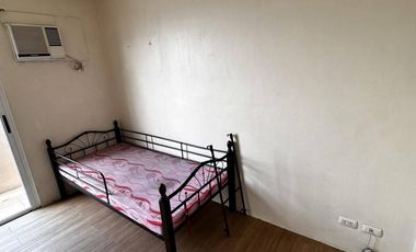 Studio Unit at Laureano Di Trevi Tower 3 Makati City