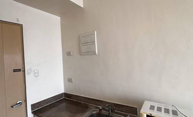 Studio Unit at Laureano Di Trevi Tower 3 Makati City