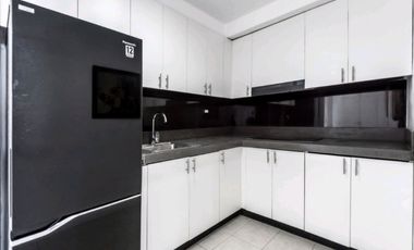 Condo for rent in Cebu City, The Res. at Movenpick Resort