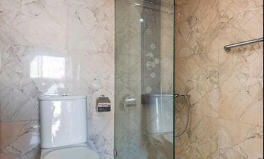 Condo for rent in Cebu City, The Res. at Movenpick Resort