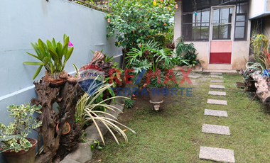 House and Lot for Sale in Dagupan City, Pangasinan