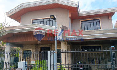 House and Lot for Sale in Dagupan City, Pangasinan