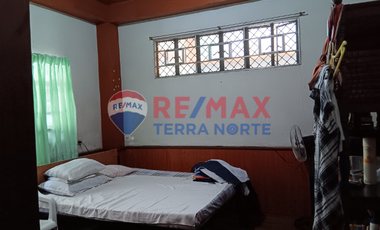 House and Lot for Sale in Dagupan City, Pangasinan