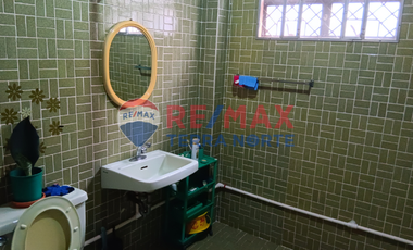 House and Lot for Sale in Dagupan City, Pangasinan