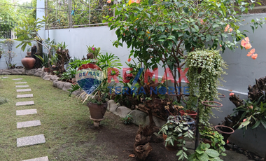 House and Lot for Sale in Dagupan City, Pangasinan
