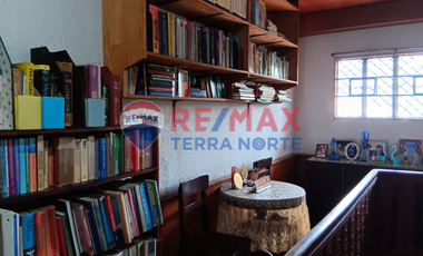 House and Lot for Sale in Dagupan City, Pangasinan