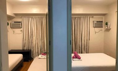 FOR ASSUME 2 BEDROOM UNIT IN CAMELLA NORTHPOINT